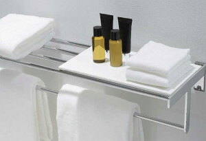 ^II 76.5cmiS80cmjXeX/l嗝 Vo[i)/zCgij OK ^IbN Ǌ| ^I[I XeXI It^I ^I| ^InK[ ^I