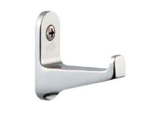 tbN Ǌ|tbN tbN Ǌ| ^ItbN oX^ItbN [u tbN  nK[ ^I oX^I ACA Vv _ gC ʏ  Lb` rO   