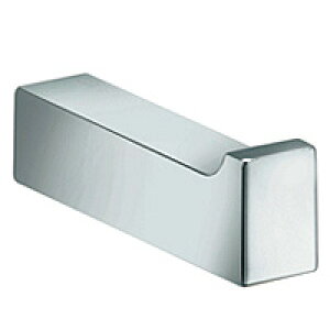 tbN Ǌ|tbN tbN Ǌ| ^ItbN oX^ItbN [u tbN  nK[ ^I oX^I ACA  k Vv _ gC ʏ  Lb` 