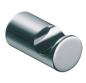 N[ Ǌ| tbN  nK[ tbN [utbN R[gtbN R[gnK[ Vv _  tbN  k gC ʏ  Lb` rO   Vo[ 