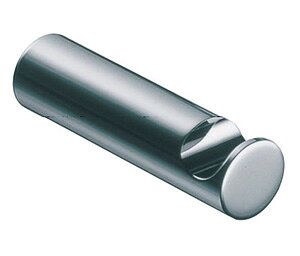 tbN Ǌ|tbN tbN Ǌ| ^ItbN oX^ItbN [u tbN  nK[ ^I oX^I ACA  k Vv _ gC ʏ  Lb` 