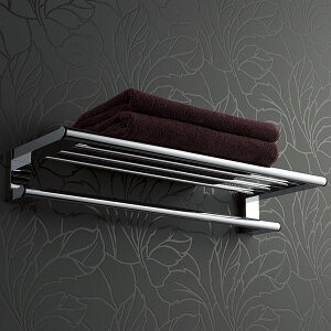 ^InK[ 60 S65cm ^I| ^Io[ ^I ^I[  ACA Vv _ gC ʏ Lb`  C  F Vo[ N[dグ ^II 