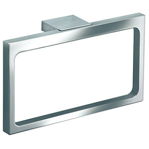 ^IO ^InK[ S26.1cm ^I| ^Io[ ^I ^I[  ACA Vv _  k gC ʏ Lb`  C  F Vo[ 