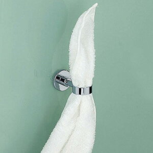 ^IO ^InK[ 3.2ijS3.6cm ^I| ^Io[ ^I ^I[  ACA Vv _  k gC ʏ Lb`  F Vo[ 