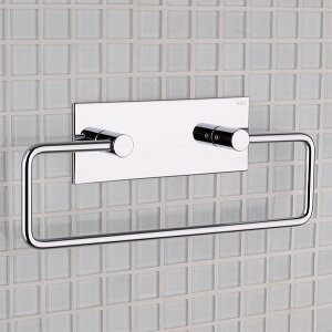 ^IO ^InK[ S24.2cm ^I| ^Io[ ^I ^I[  ACA Vv _  k gC ʏ Lb`  F Vo[ N[d