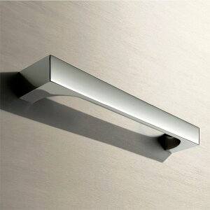 ^InK[ 30 S32.2cm ^I| ^Io[ ^I ^I[  ACA Vv _  k gC ʏ Lb`  C  F Vo[ N[