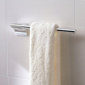 ^InK[ S37cm ^I| ^Io[ ^I ^I[  ACA Vv _  k gC ʏ Lb`  F Vo[ N[dグ NX}X 