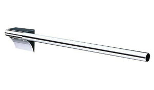 ^InK[ S47cm ^I| ^Io[ ^I ^I[  ACA Vv _  k gC ʏ Lb`  F Vo[ N[dグ oX^I 