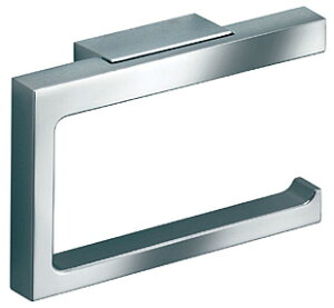 y[p[z_[ ACA gC gCbgy[p[z_[ gCy[p[z_[ y[p[z_[Jo[ [y[p[z_[ NX}X ܎O j 