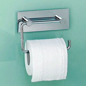 y[p[z_[ ACA gC gCbgy[p[z_[ gCy[p[z_[ y[p[z_[Jo[ [y[p[z_[ NX}X ܎O j 