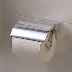 y[p[z_[ ACA gC gCbgy[p[z_[ gCy[p[z_[ y[p[z_[Jo[ [y[p[z_[ nEB ܎O j 