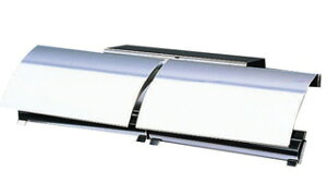 2A _u y[p[z_[ gC gCbgy[p[z_[ AeB[N gCy[p[z_[ y[p[z_[Jo[ [y[p[z_[ NX}X ܎O j 