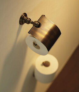 y[p[z_[ AeB[N ACA gC ^J gCbgy[p[z_[ gCy[p[z_[ y[p[z_[ Jo[ [y[p[z_[ g NX}X ܎O 