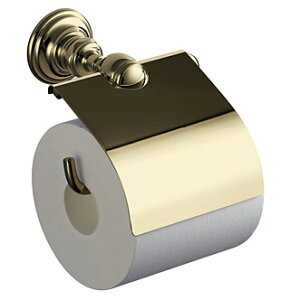 y[p[z_[ AeB[N ACA gC ^J gCbgy[p[z_[ gCy[p[z_[ y[p[z_[ Jo[ [y[p[z_[ g nEB ܎O 