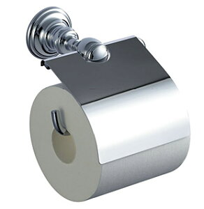 y[p[z_[ AeB[N ACA gC ^J gCbgy[p[z_[ gCy[p[z_[ y[p[z_[ Jo[ [y[p[z_[ g NX}X ܎O 