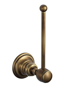 XyA XyAy[p[z_[ y[p[XgbJ[ y[p[z_[ ACA gC gCbgy[p[z_[ AeB[N gCy[p[z_[ y[p[z_[Jo[ [