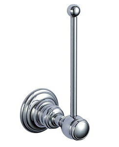 XyA XyAy[p[z_[ y[p[XgbJ[ y[p[z_[ ACA gC gCbgy[p[z_[ AeB[N gCy[p[z_[ y[p[z_[Jo[ [