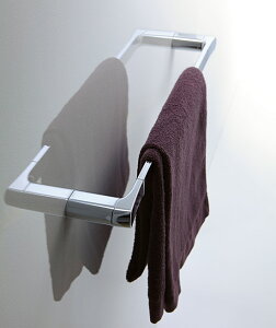 ^InK[ S64.8cm ^I| ^Io[ ^I ^I[  ACA Vv _  k gC ʏ Lb`  C  F Vo[ N[d