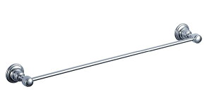 ^InK[ 60 S65.7cm ^I| ^Io[ ^I ^I[  ACA Vv _  k gC ʏ Lb`  F Vo[ N[dグ oX^