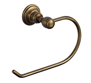 ^IO ^InK[ S22.6cm ^I| ^Io[ ^I ^I[  ACA AeB[N g  k gC ʏ Lb` AeB[N uXd