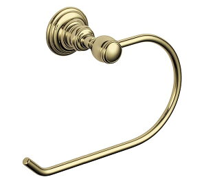 ^IO ^InK[ S22.6cm ^I| ^Io[ ^I ^I[  ACA AeB[N g  k gC ʏ Lb`  F S[hdグ n