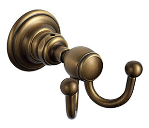 tbN Ǌ|tbN tbN Ǌ| ^ItbN oX^ItbN [u tbN  nK[ ^I oX^I g ACA  k gC ʏ  Lb` rO 