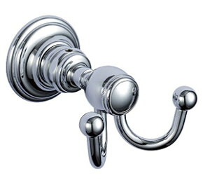 N[ 2A Ǌ| tbN  nK[ tbN [utbN R[gtbN R[gnK[ g AeB[N  tbN  k gC ʏ  Lb` rO   V