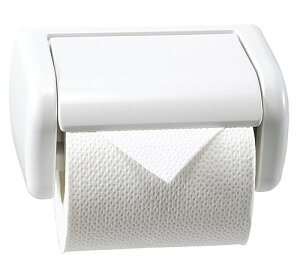 y[p[z_[ gC gCbgy[p[z_[ gCy[p[z_[ y[p[z_[Jo[ [y[p[z_[FHR-RrK3975NcW NX}X ܎O j 