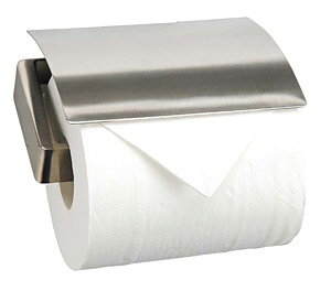 _P2{+!!^ y[p[z_[ ACA gC gCbgy[p[z_[ gCy[p[z_[ y[p[z_[Jo[ [y[p[z_[iE茓pjFHR-R