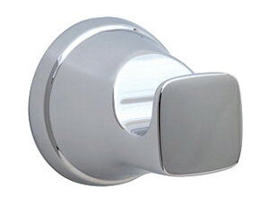 OK Ǌ| tbN  nK[ tbN [utbN R[gtbN R[gnK[ Vv ^ItbN oX^I  tbN ʏ   oX[ C _CLXg 