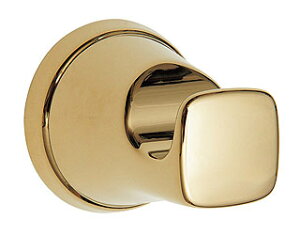 OK Ǌ| tbN  nK[ tbN [utbN R[gtbN R[gnK[ Vv ^ItbN oX^I  tbN ʏ   oX[ C _CLXg 