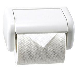 y[p[z_[ gC gCbgy[p[z_[ gCy[p[z_[ y[p[z_[Jo[ [y[p[z_[i1A ^b`dljFHR-RrK3975NcW-ki NX}X ܎O 