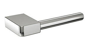 スペア スペアペーパーホルダー ペーパーストッカー ペーパーホルダー アイアン トイレ トイレットペーパーホルダー アンティーク トイレペーパーホルダー ペーパーホルダーカバー ロール