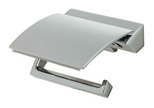 _P2{+!!^ y[p[z_[ ACA gC gCbgy[p[z_[ gCy[p[z_[ y[p[z_[Jo[ [y[p[z_[FK-203-017d NX}X