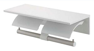 2A _u y[p[z_[ gC gCbgy[p[z_[ AeB[N gCy[p[z_[ y[p[z_[Jo[ [y[p[z_[i2Aj NX}X ܎O j