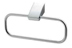 ^IO ^I| ^InK[ ^I ^IbN ACA ʏ gC  _ Lb`FK-206-713d NX}X ܎O j 