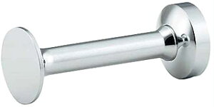 tbN Ǌ|tbN tbN Ǌ| ^ItbN oX^ItbN [u tbN  nK[ ^I oX^I ACA  k gC ʏ  Lb` rO   V