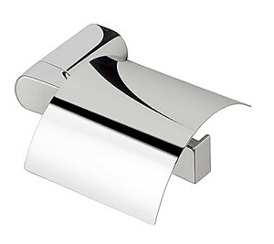 y[p[z_[ ACA gC gCbgy[p[z_[ gCy[p[z_[ y[p[z_[Jo[ [y[p[z_[ NX}X ܎O j 