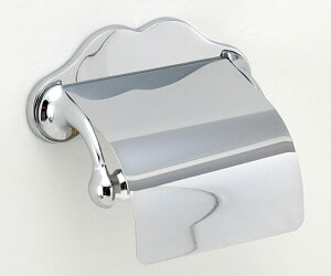 y[p[z_[ ^J gC gCbgy[p[z_[ gCy[p[z_[ y[p[z_[Jo[ [y[p[z_[ AeB[N g  k i^C