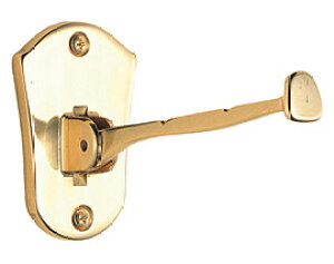 tbN Ǌ|  ^J ^ItbN oX^ItbN [u tbN  nK[ ^I oX^I g AeB[N  k  S[h NX}X ܎O j 