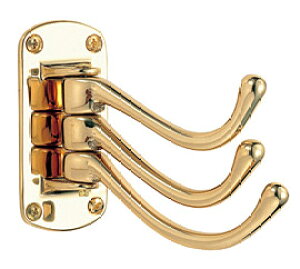 _܂P2{+!!^ tbN Ǌ|  3A ^J ^ItbN oX^ItbN [u tbN  nK[ ^I oX^I g AeB[N  k  S[h