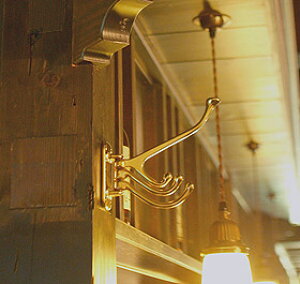 _܂P2{+!!^ tbN Ǌ| ^J ^ItbN oX^ItbN [u tbN  nK[ ^I oX^I g AeB[N  k  S[h  4A