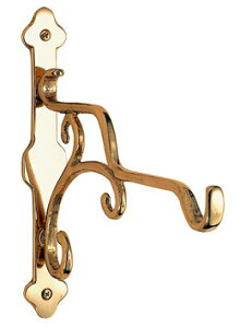 tbN Ǌ| ^J ^ItbN oX^ItbN [u tbN  nK[ ^I oX^I g AeB[N  k  S[h  v^[ NX}X ܎O j 