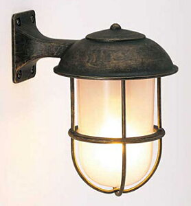  Ɩ LED 350lmi30Wj KX ʏ Ɩ ʑ ʋ gCƖ }Cg }v D Ɩ k AeB[N ^J ÐF Xܗp Ɩp X܏Ɩ   
