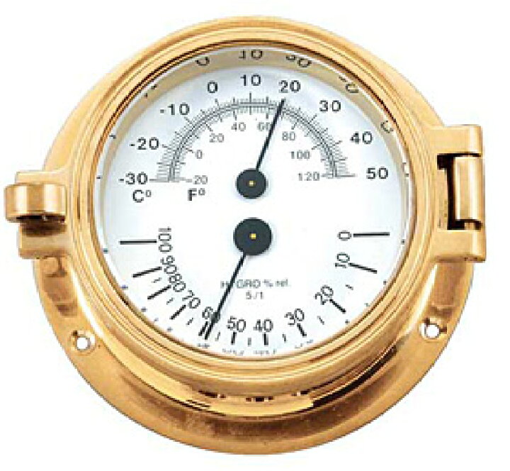 楽天市場 壁掛け 温湿度計 温度計 湿度計 アンティーク レトロ おしゃれ 北欧 お中元 母の日 ギフト 送料無料 鏡 ミラー 洗面 インテリア Ivy 楽天市場 壁掛け 温湿度計 温度計 湿度計 アンティーク レトロ おしゃれ 北欧 お中元 母の日 ギフト 送料無料 鏡 ミラー 洗面 インテリア Ivy