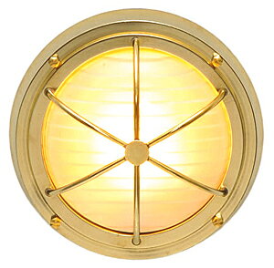 uPbgCg LED 440lm i40Wj a207mm KX  Ɩ Ǖt Cg Ǌ| uPbgƖ Ɩ k AeB[N ^J  Vo[ Xܗp Ɩp X܏Ɩ   