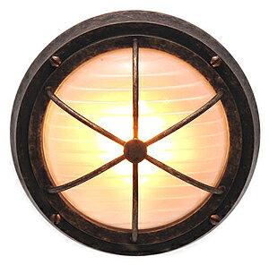 |[`Cg hJ^ Ɩ LED 440lm i40Wj a207mm KX Ɩ  Ɩ ֓ }Cg Ɩ k AeB[N ^J ÐF Xܗp Ɩp X܏Ɩ O O H 