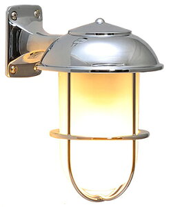 和 hJ^ Ɩ LED 350lm i30Wj KX \D 和Cg GgXCg GgXƖ }Cg Ɩ k AeB[N ^J  Vo[ Xܗp Ɩp X܏