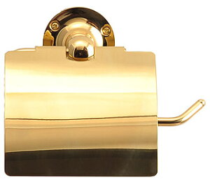 y[p[z_[ ^J gC gCbgy[p[z_[ gCy[p[z_[ y[p[z_[Jo[ [y[p[z_[ AeB[N g  k iE茓p