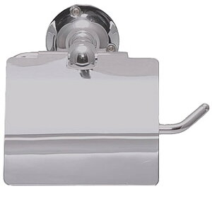 y[p[z_[ ^J gC gCbgy[p[z_[ gCy[p[z_[ y[p[z_[Jo[ [y[p[z_[ AeB[N g  k iE茓p